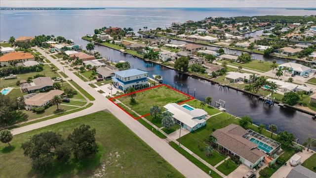 182 SEVERIN ROAD SE, Port Charlotte, FL 33952