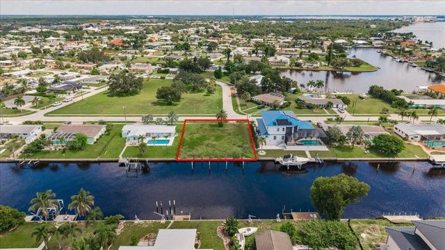 182 SEVERIN ROAD SE, Port Charlotte, FL 33952