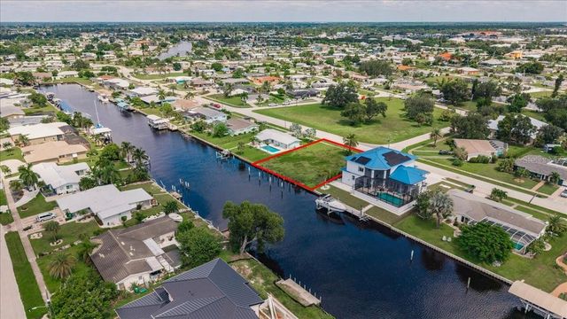 182 SEVERIN ROAD SE, Port Charlotte, FL 33952