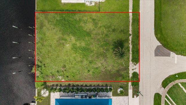 182 SEVERIN ROAD SE, Port Charlotte, FL 33952
