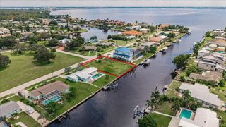 182 SEVERIN ROAD SE, Port Charlotte, FL 33952