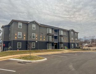 543 Peachers Mill Rd, Clarksville, TN 37042