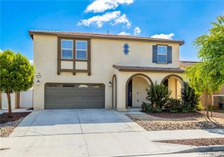 30862 Primrose Drive, Menifee, CA 92584
