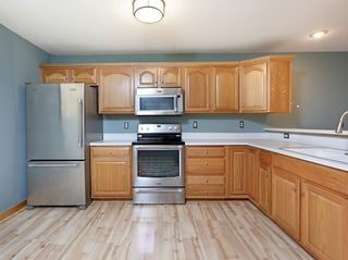 3305 Ep True Parkway 1302, West Des Moines, IA 50265