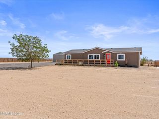 1155 E Spruce Avenue, Silver Springs, NV 89429