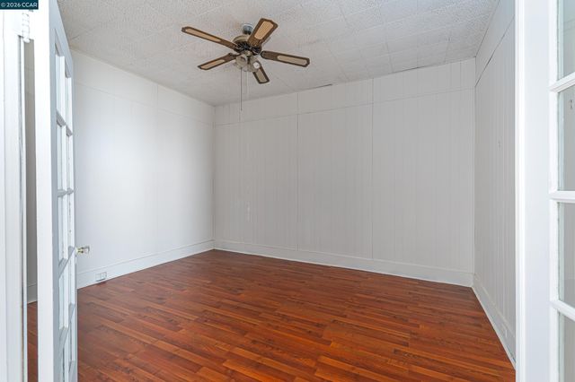 2968 Madeline Street, Oakland, CA 94602
