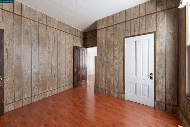 2968 Madeline Street, Oakland, CA 94602
