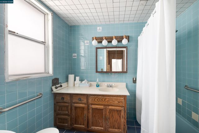 2968 Madeline Street, Oakland, CA 94602