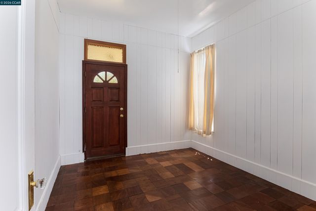 2968 Madeline Street, Oakland, CA 94602