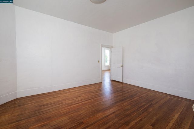 2968 Madeline Street, Oakland, CA 94602