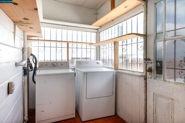2968 Madeline Street, Oakland, CA 94602