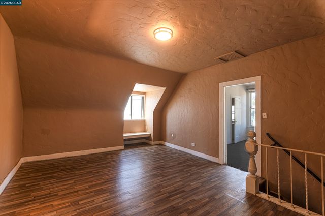 2968 Madeline Street, Oakland, CA 94602