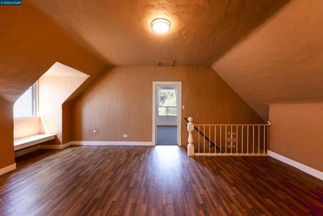 2968 Madeline Street, Oakland, CA 94602