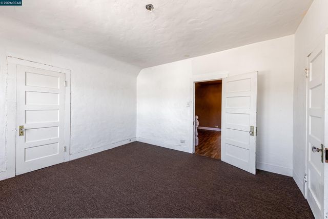2968 Madeline Street, Oakland, CA 94602