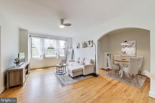 1365 KENNEDY ST NW #303, Washington, DC 20011