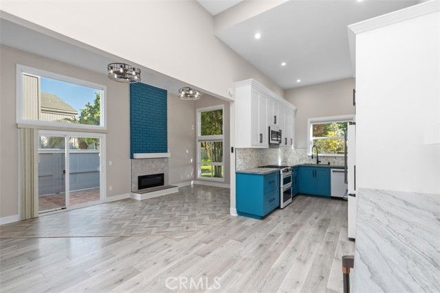 4482 Shorebird Street, Huntington Beach, CA 92649