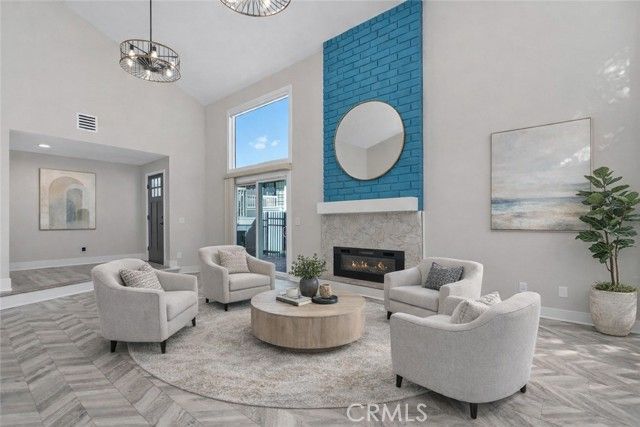 4482 Shorebird Street, Huntington Beach, CA 92649