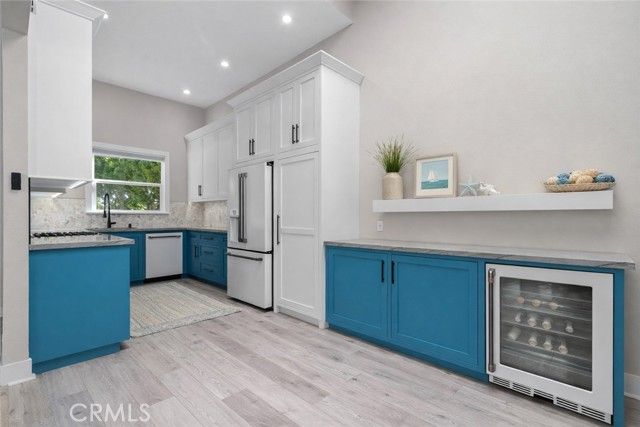 4482 Shorebird Street, Huntington Beach, CA 92649