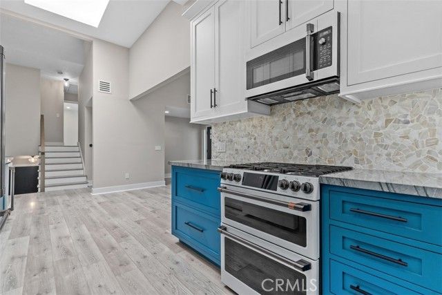 4482 Shorebird Street, Huntington Beach, CA 92649