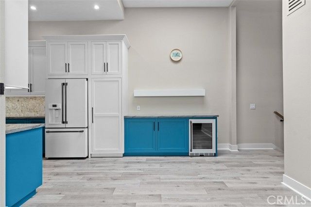 4482 Shorebird Street, Huntington Beach, CA 92649