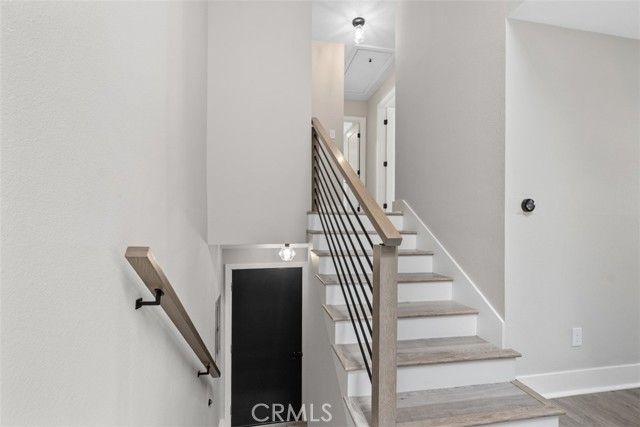 4482 Shorebird Street, Huntington Beach, CA 92649