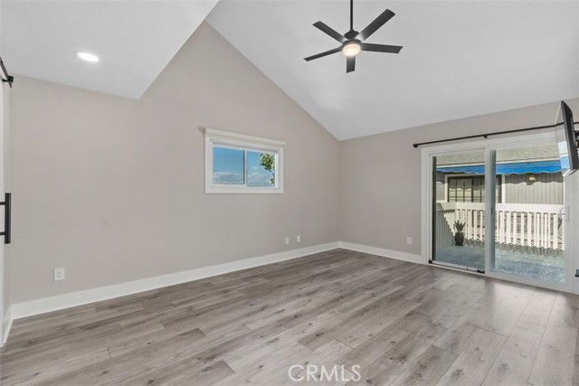 4482 Shorebird Street, Huntington Beach, CA 92649