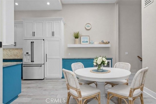 4482 Shorebird Street, Huntington Beach, CA 92649