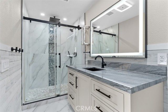 4482 Shorebird Street, Huntington Beach, CA 92649