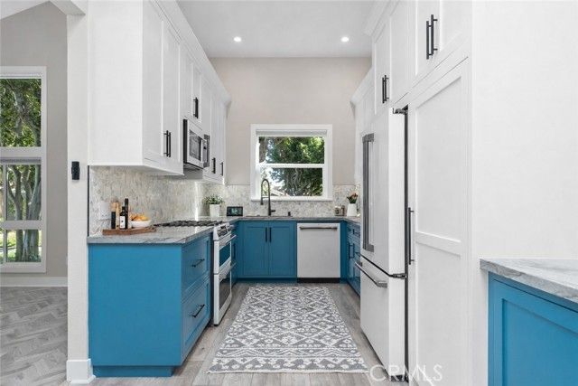 4482 Shorebird Street, Huntington Beach, CA 92649