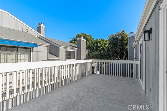 4482 Shorebird Street, Huntington Beach, CA 92649
