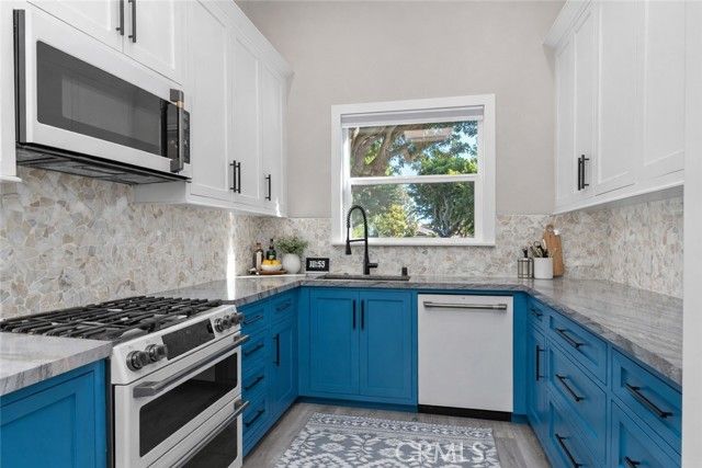 4482 Shorebird Street, Huntington Beach, CA 92649