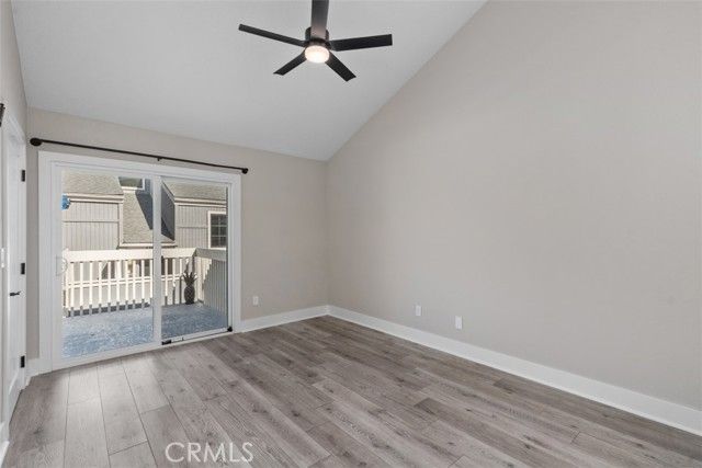 4482 Shorebird Street, Huntington Beach, CA 92649