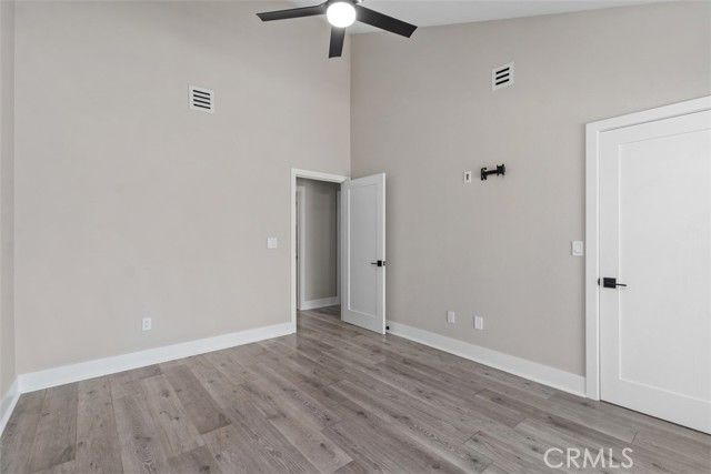 4482 Shorebird Street, Huntington Beach, CA 92649