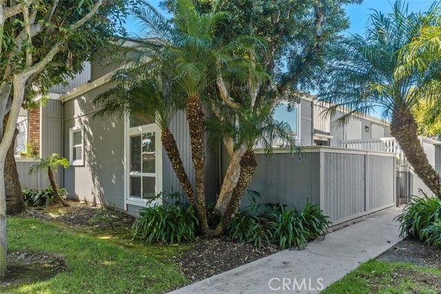 4482 Shorebird Street, Huntington Beach, CA 92649