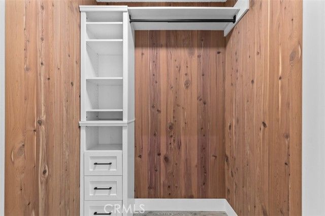 4482 Shorebird Street, Huntington Beach, CA 92649