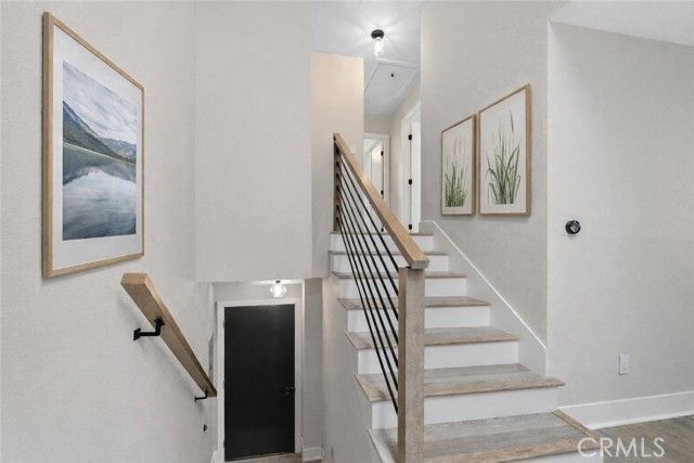 4482 Shorebird Street, Huntington Beach, CA 92649