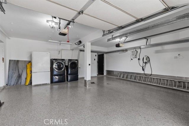 4482 Shorebird Street, Huntington Beach, CA 92649