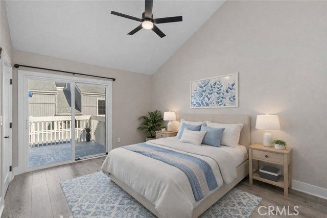 4482 Shorebird Street, Huntington Beach, CA 92649