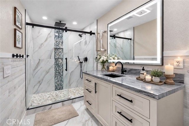 4482 Shorebird Street, Huntington Beach, CA 92649