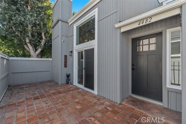 4482 Shorebird Street, Huntington Beach, CA 92649