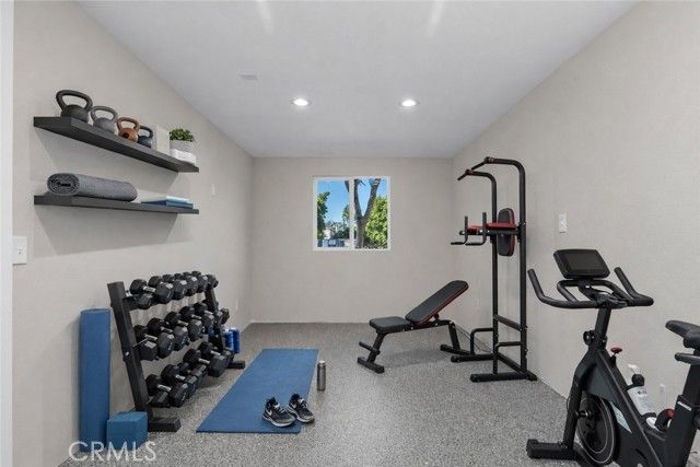 4482 Shorebird Street, Huntington Beach, CA 92649