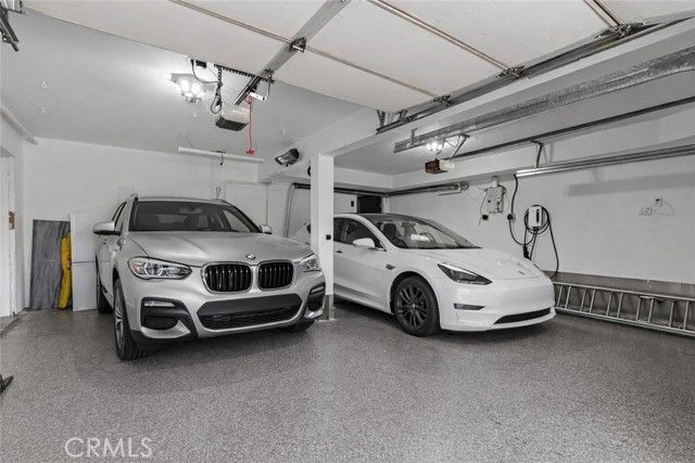 4482 Shorebird Street, Huntington Beach, CA 92649