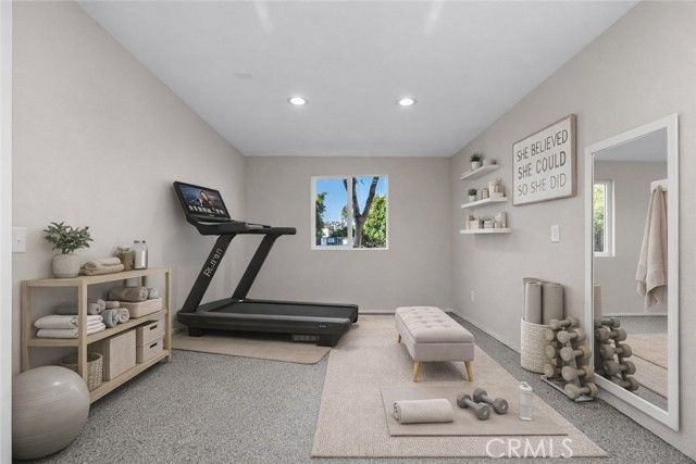 4482 Shorebird Street, Huntington Beach, CA 92649