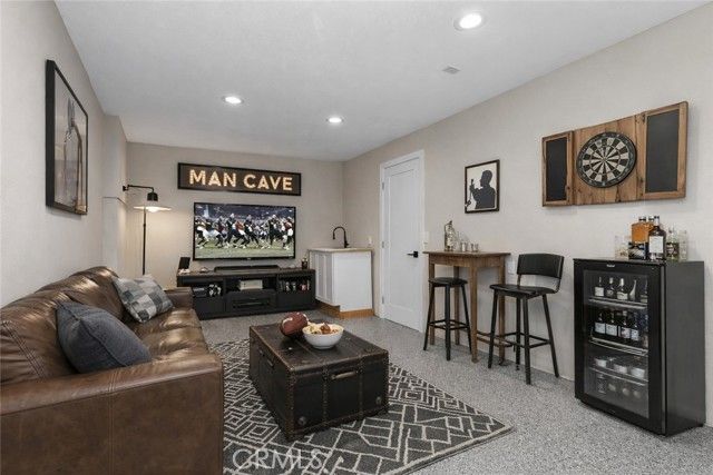 4482 Shorebird Street, Huntington Beach, CA 92649