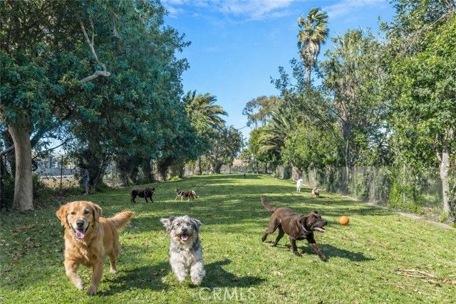 4482 Shorebird Street, Huntington Beach, CA 92649