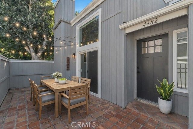 4482 Shorebird Street, Huntington Beach, CA 92649