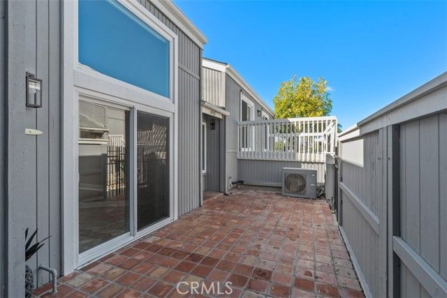 4482 Shorebird Street, Huntington Beach, CA 92649