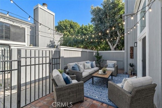 4482 Shorebird Street, Huntington Beach, CA 92649