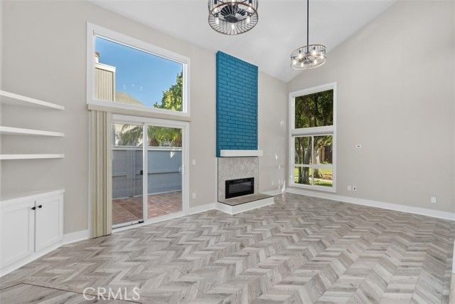 4482 Shorebird Street, Huntington Beach, CA 92649