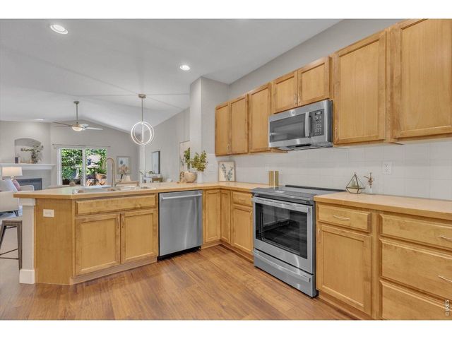 1167 Village Cir, Erie, CO 80516